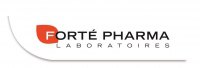 30 capsules Forte Pharma Lixifor